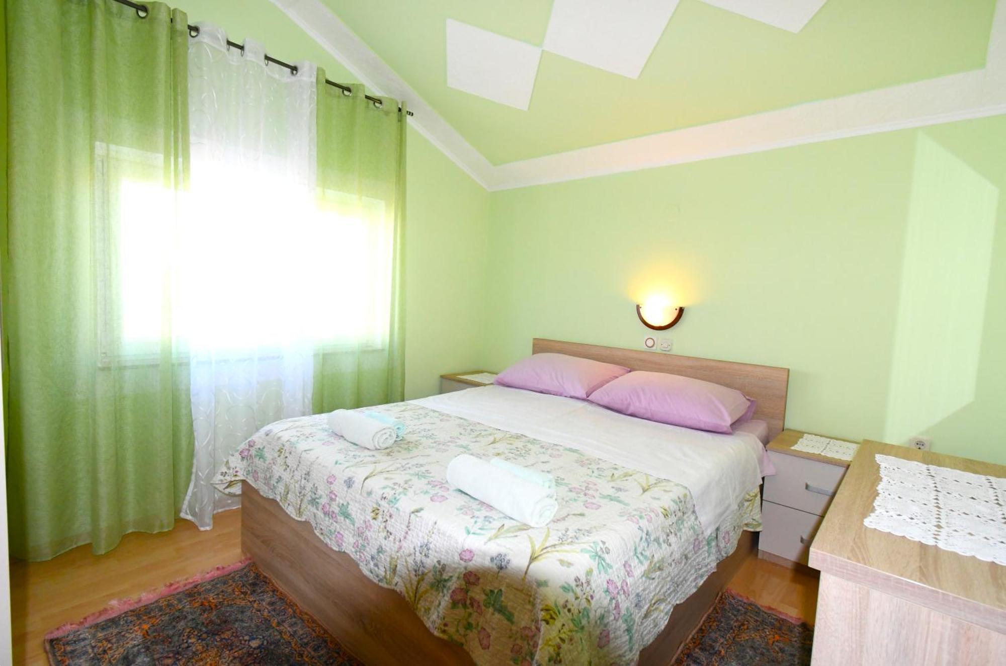 Lopar 239 Hotel Buitenkant foto