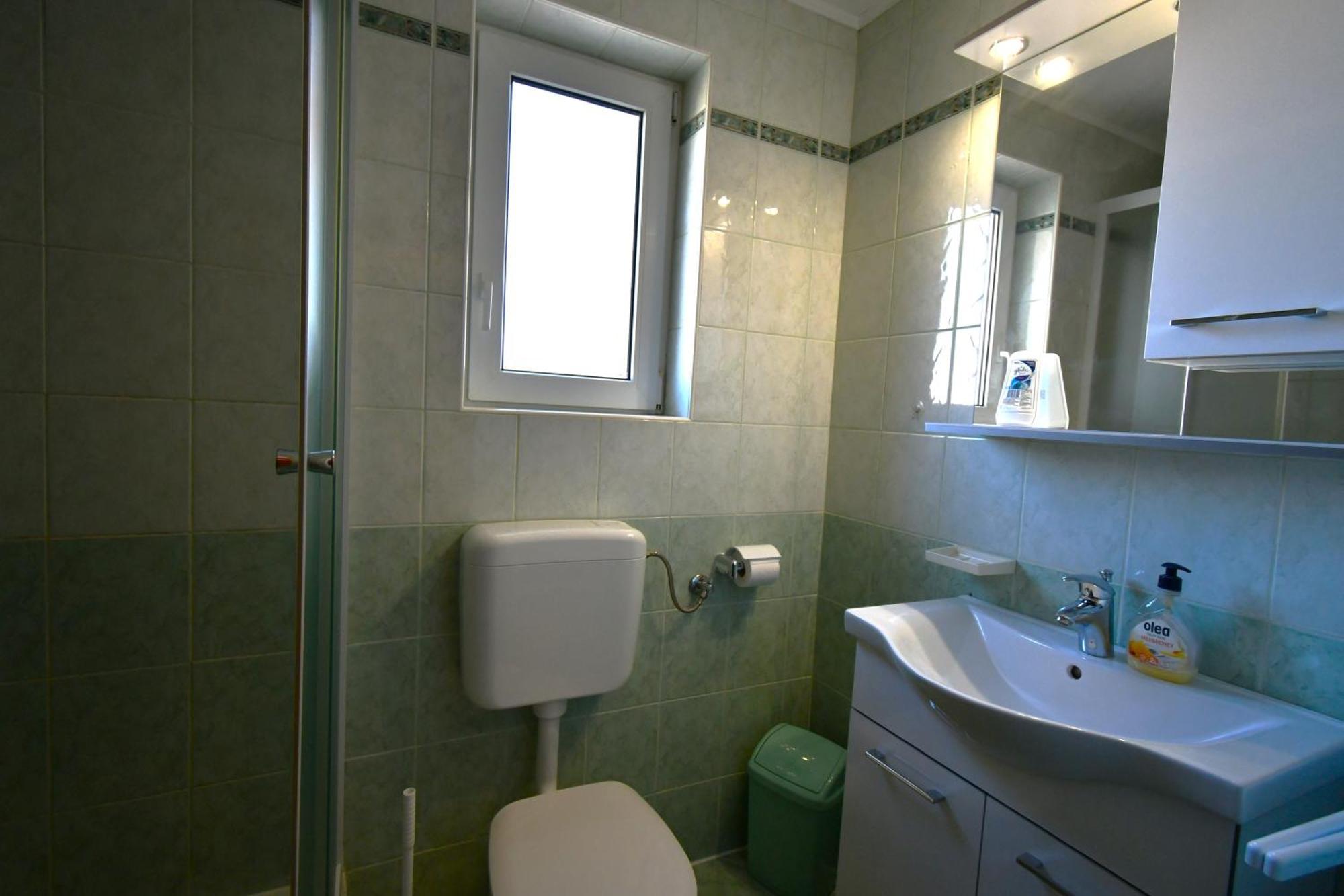 Lopar 239 Hotel Buitenkant foto