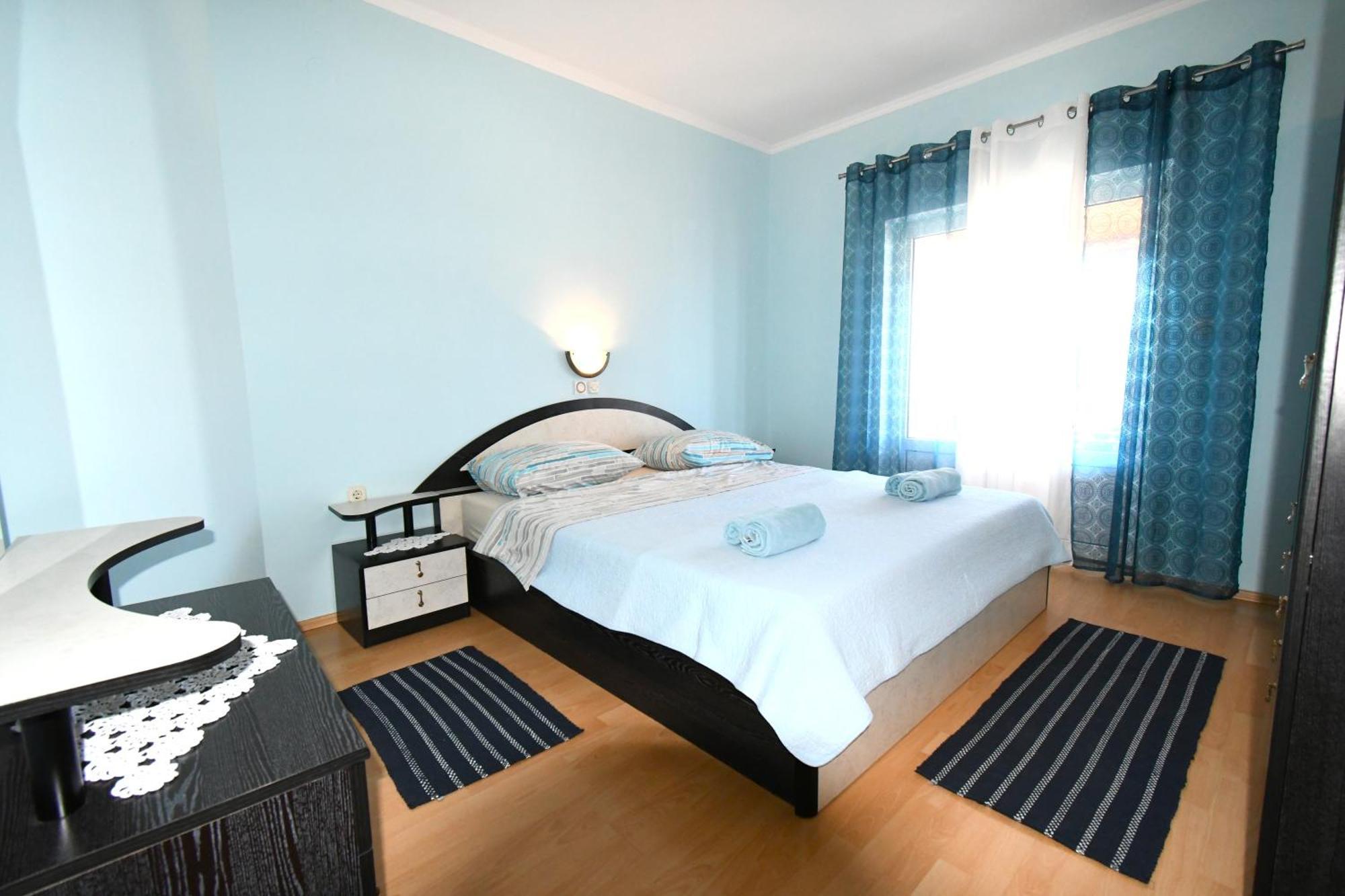 Lopar 239 Hotel Buitenkant foto