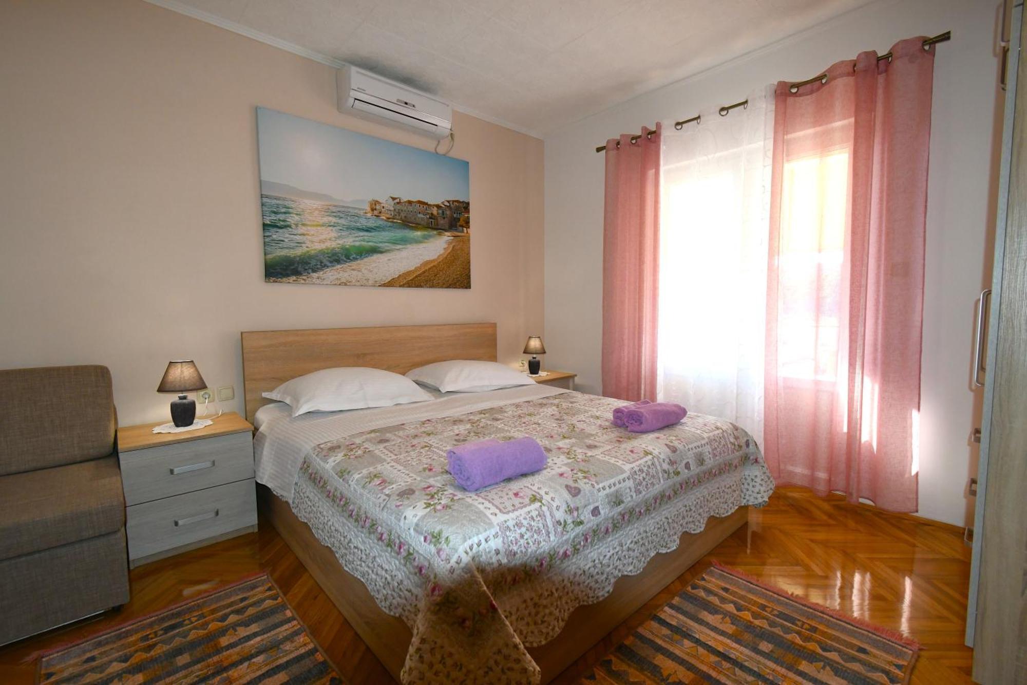 Lopar 239 Hotel Buitenkant foto