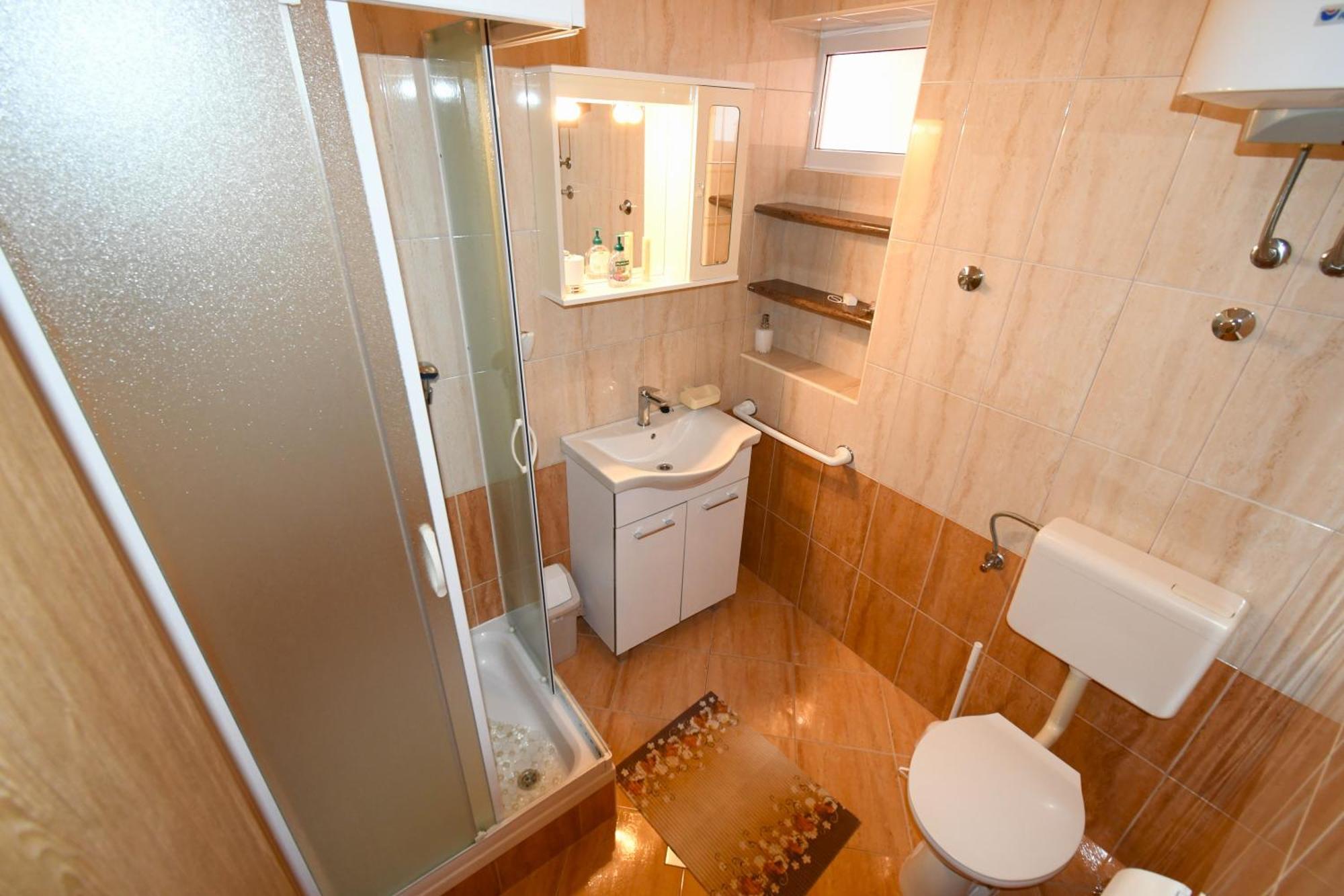 Lopar 239 Hotel Buitenkant foto