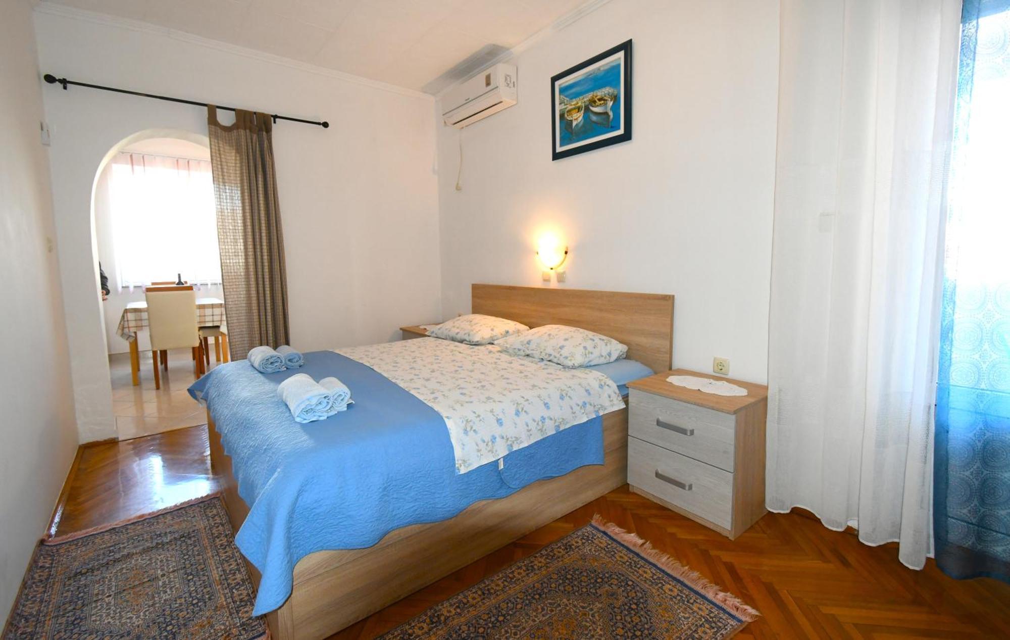 Lopar 239 Hotel Buitenkant foto