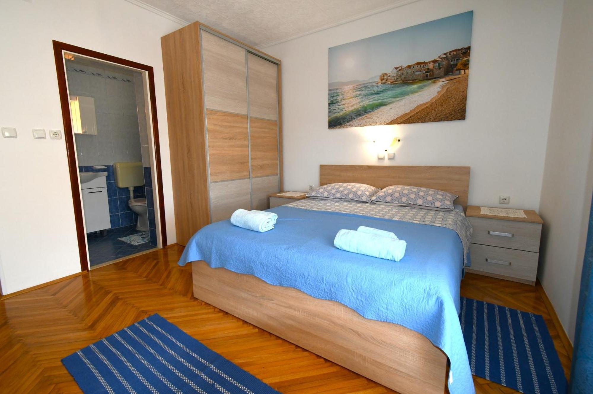 Lopar 239 Hotel Buitenkant foto