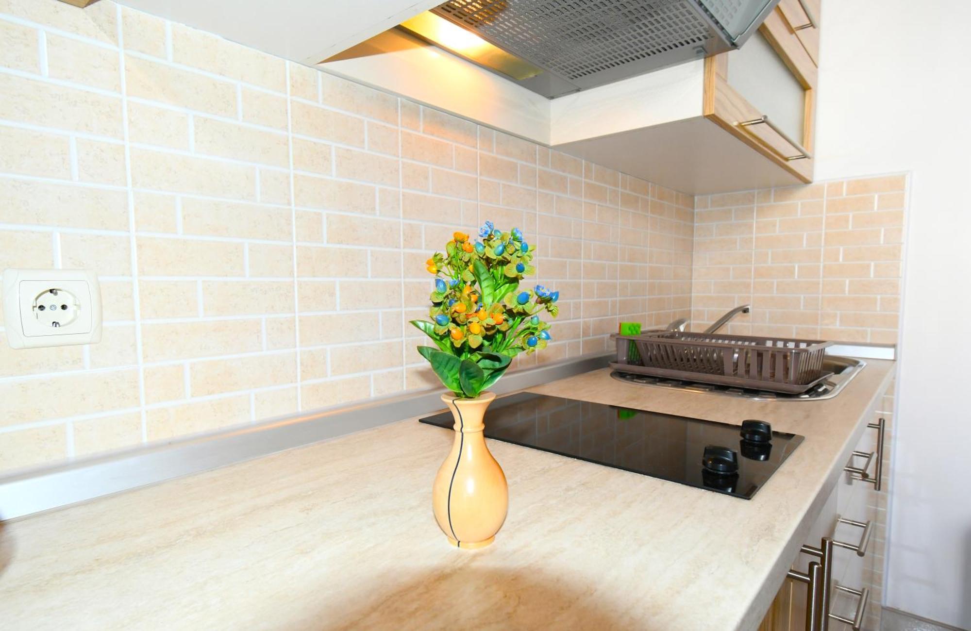 Lopar 239 Hotel Buitenkant foto