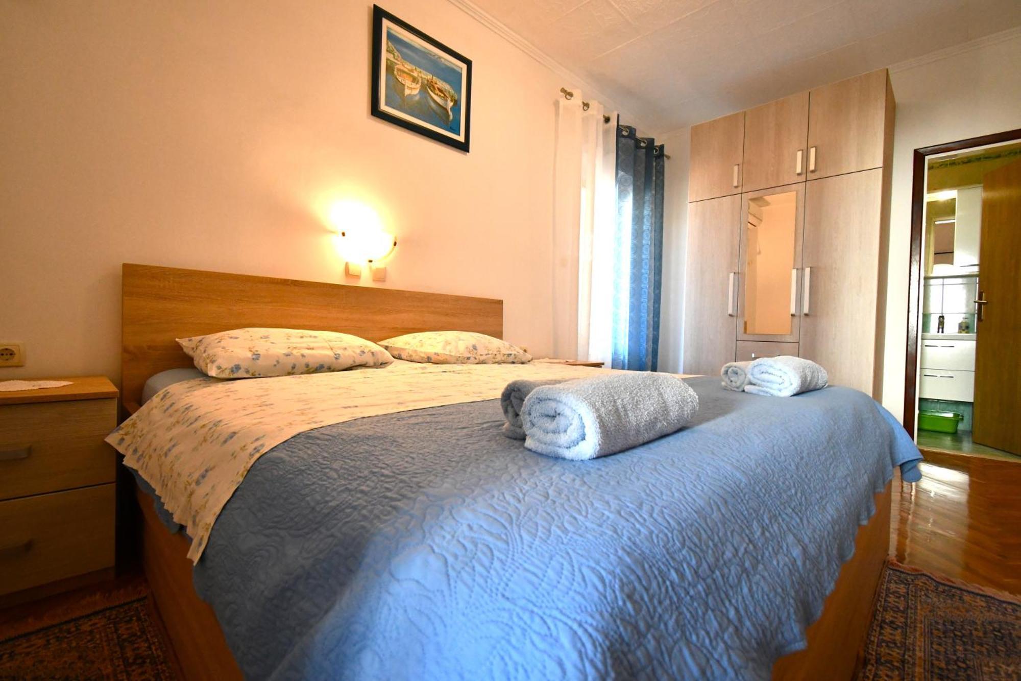 Lopar 239 Hotel Buitenkant foto