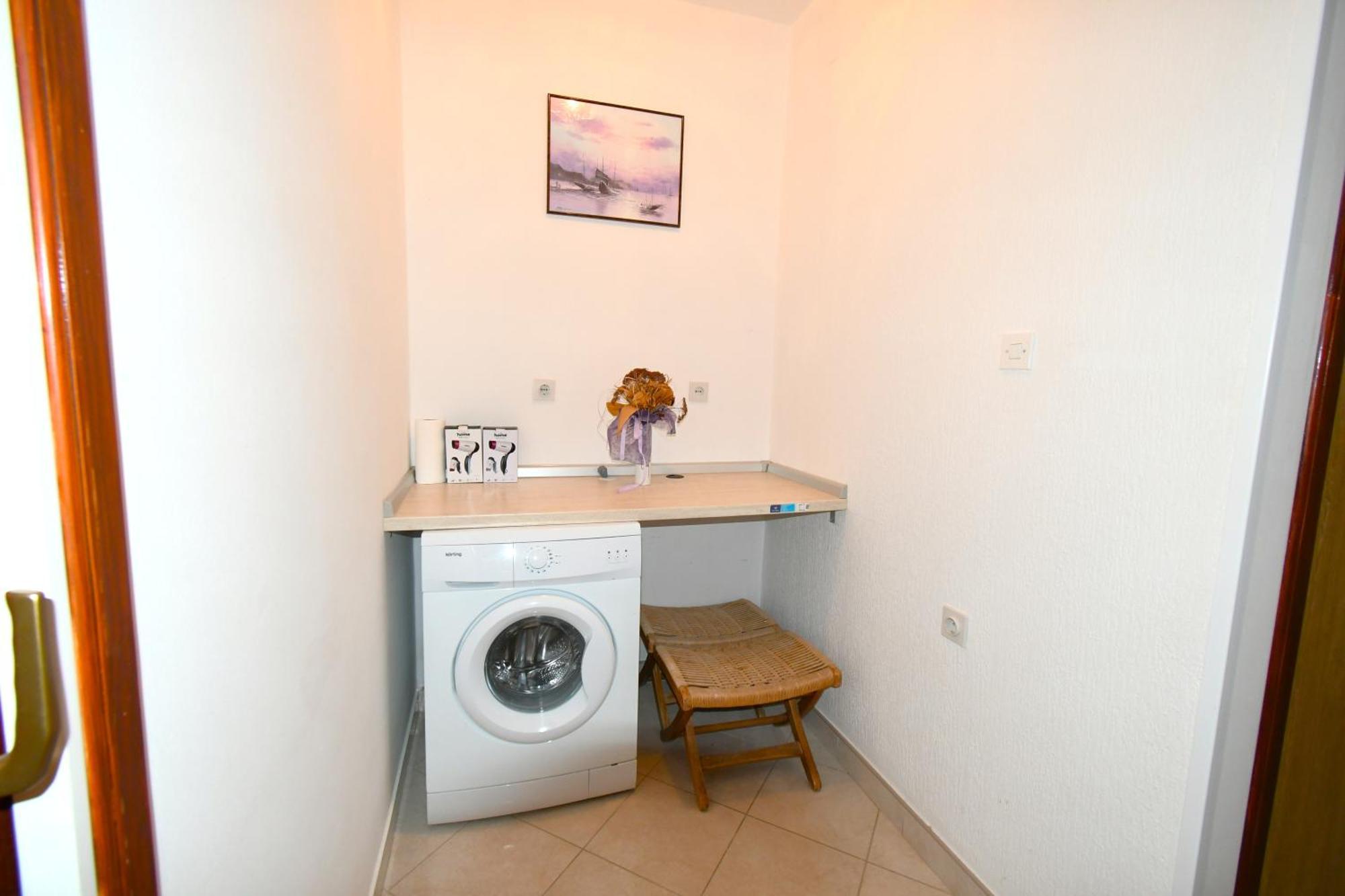 Lopar 239 Hotel Buitenkant foto