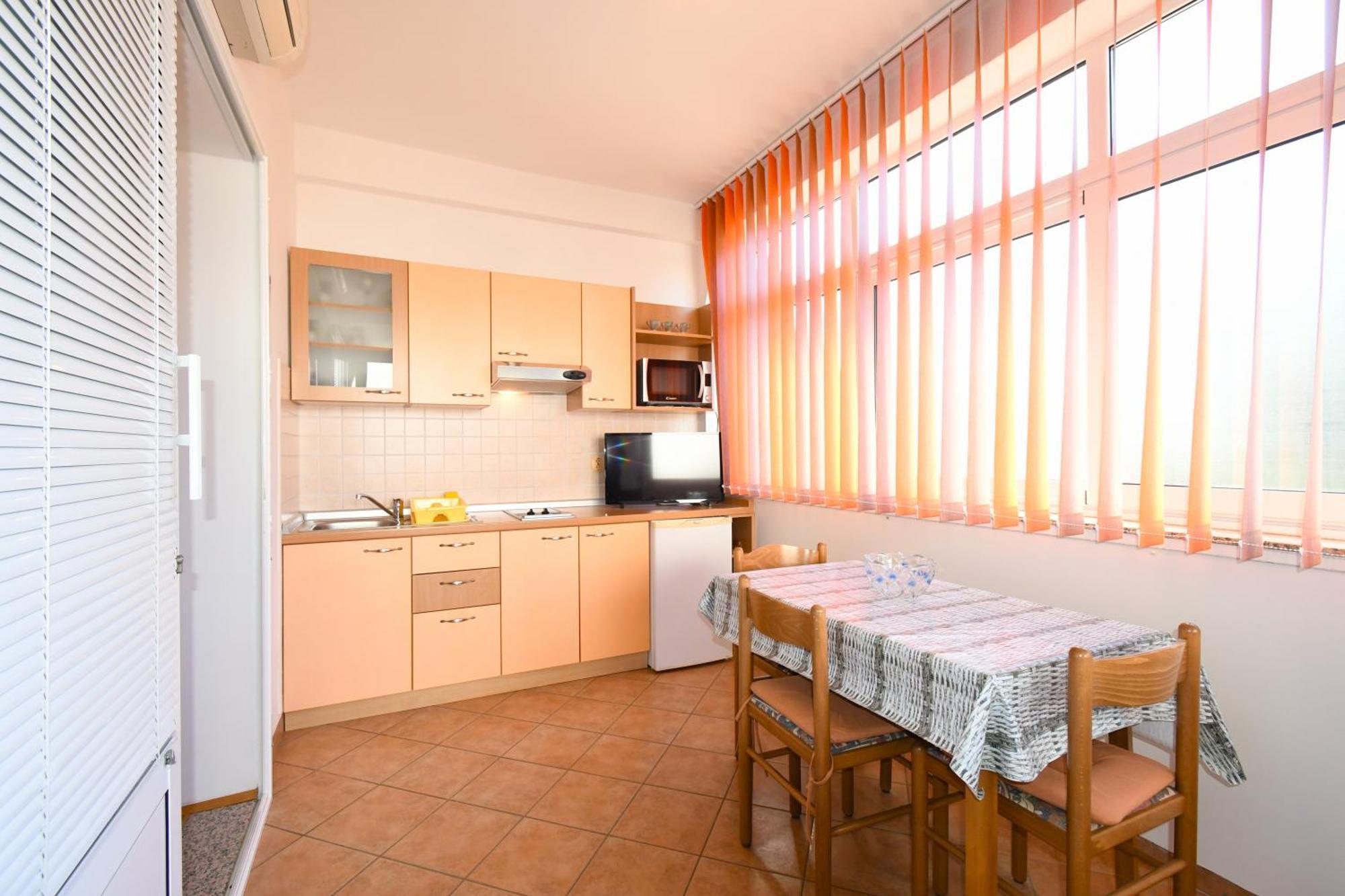 Lopar 239 Hotel Buitenkant foto