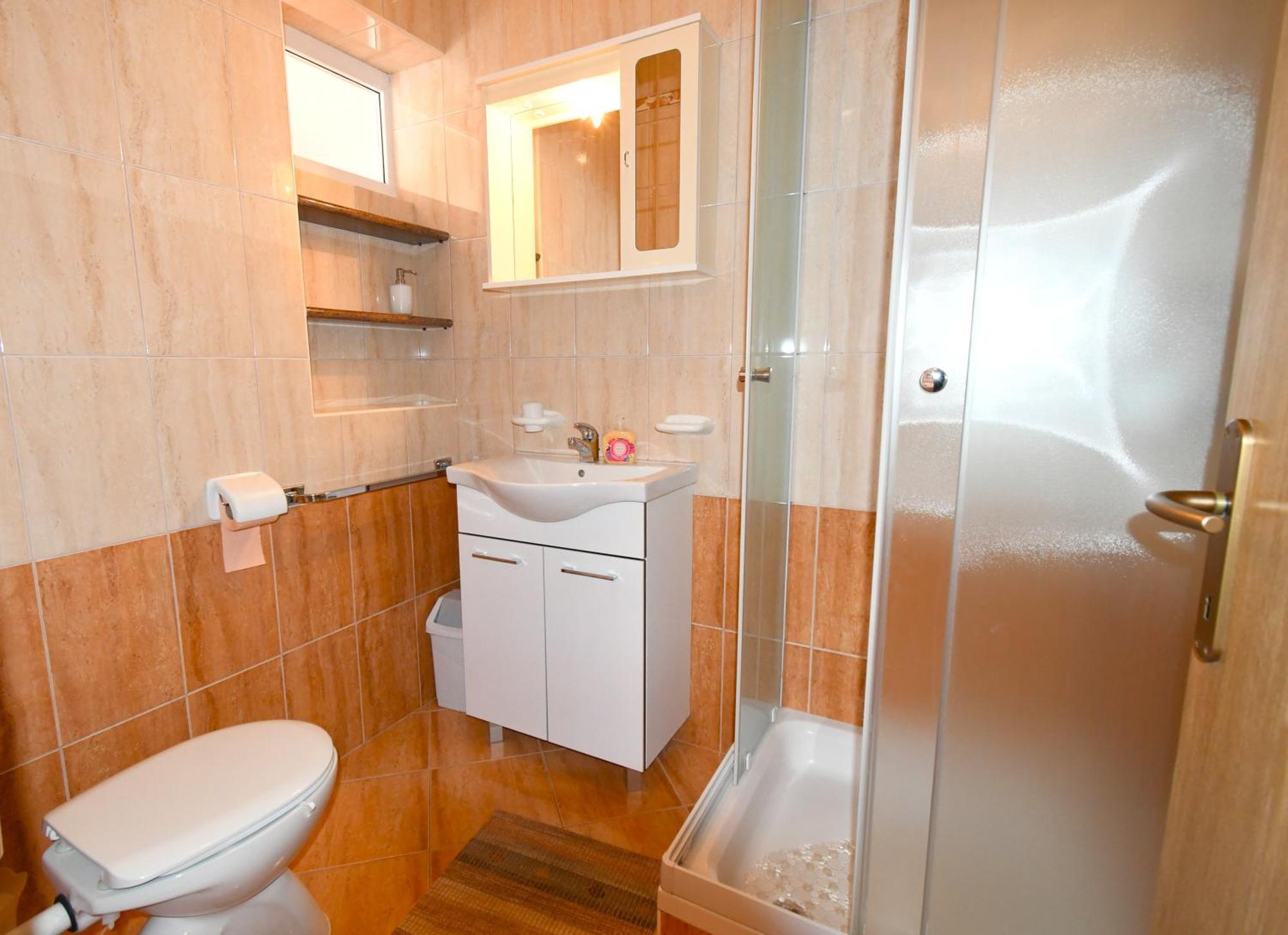 Lopar 239 Hotel Buitenkant foto