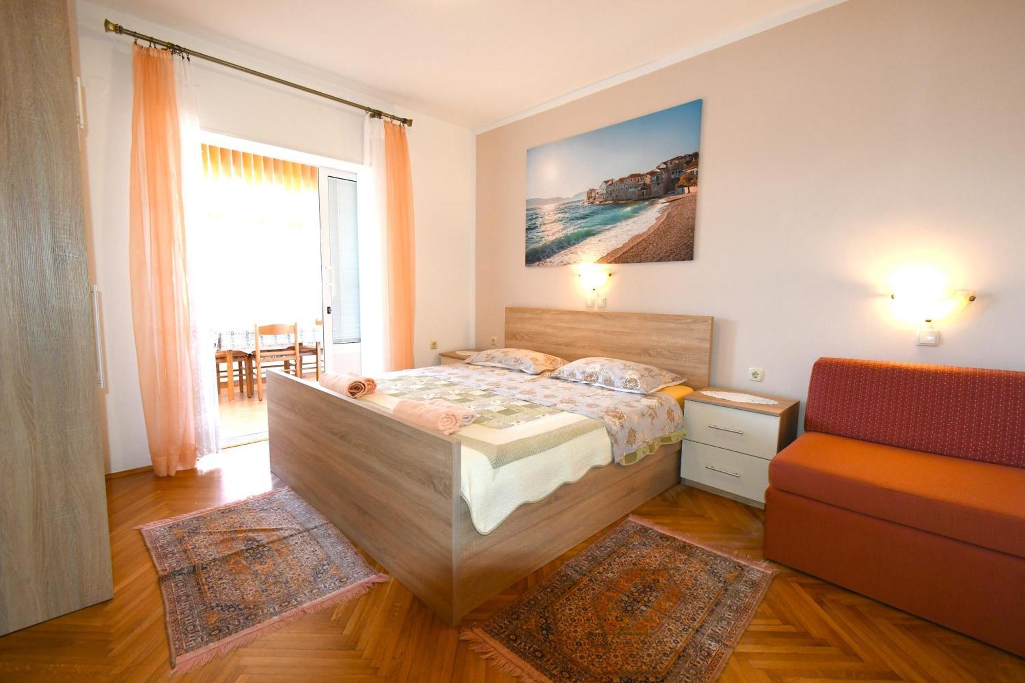 Lopar 239 Hotel Buitenkant foto